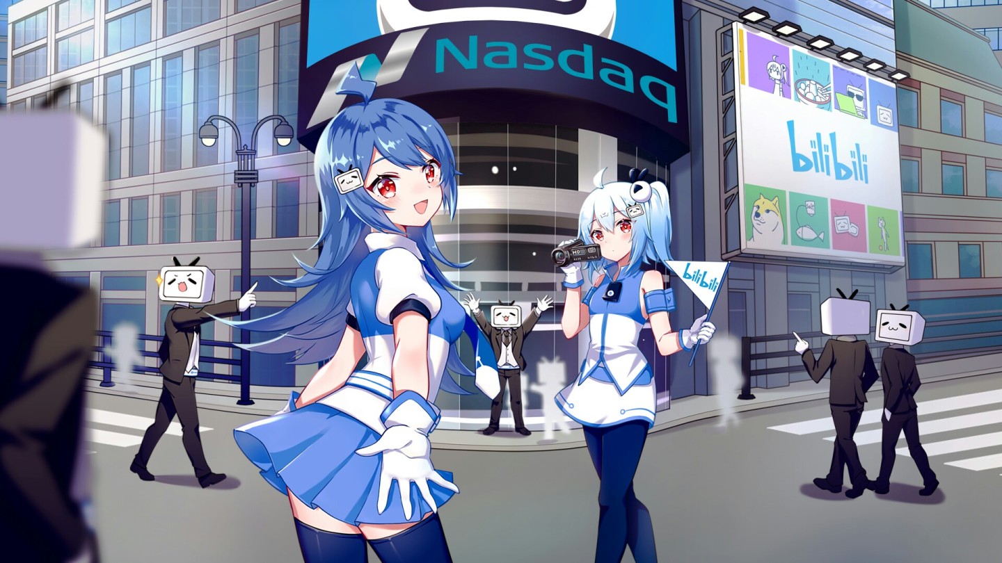 4bf774e17f14093cc9ad662f106cea59.png