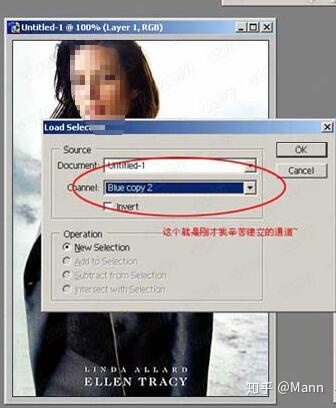 4bf794d79e84eddb02d0604ccbf70a2b.png
