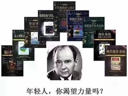 4bf7f4032308b33056dc7bb88dfc95fc.png