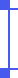 4bfb31ccfe577c71a67d91340be5ea7d.png