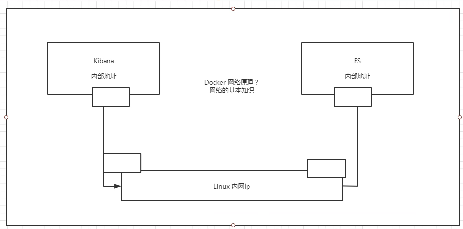 image-20230317093434266