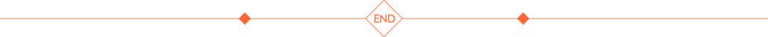 4bfceb3500c0c2f7d0f6dd46316e50f2.png