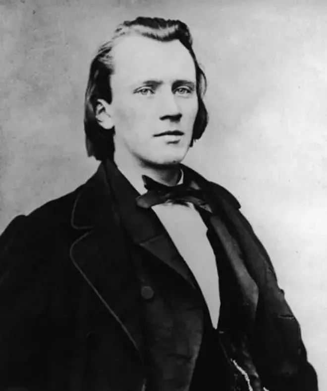 物理颜值为了防止我们早恋教科书到底有多拼