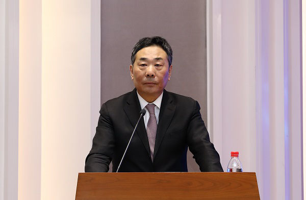 服务追踪系统要闻追踪东航召开2021年客货营销服务系统工作会