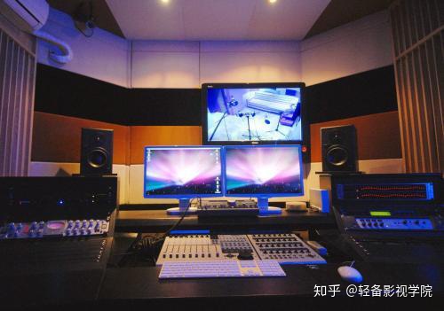 Ios开发录音暂停后继续录 电脑录音软件有哪些热门软件好用一点 Chen的博客 程序员宅基地 程序员宅基地 Ios开发录音暂停后继续录 电脑录音软件有哪些热门软件好用一点 Chen的博客 程序员宅基地 程序员宅基地