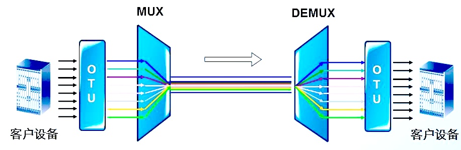 4c02537f7eb98658d8c06a5464d65a1d.png