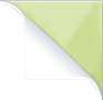 4c0260dcfe314de8f74c42ce8cb80bfb.png
