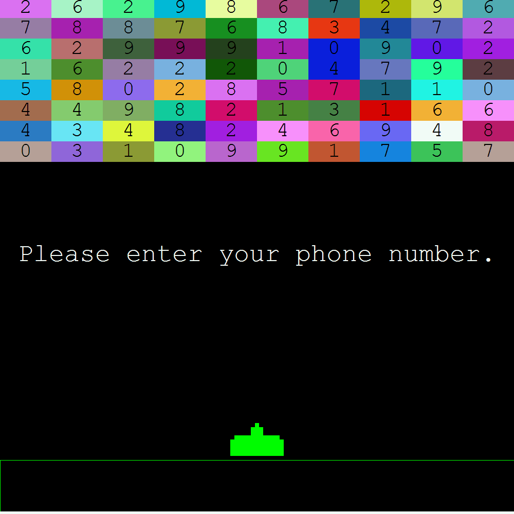 640?wx_fmt=gif