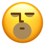 4c03b9856f90bb9002a4e6e7b7964a2e.png