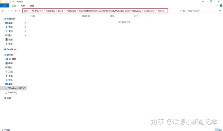4c04fef0ca44c10c8bf169fa9284a5f5.png