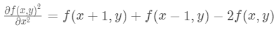 4c0666968f59757b81de89048fb81d86.png
