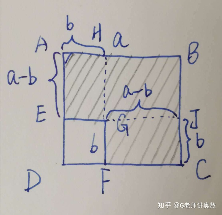 4c073507fe3f43862fc61bcf1d491b44.png