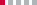 4c078098db35b1ff6d525ad6a4fb9efb.gif