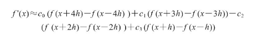 image-20210215211545409