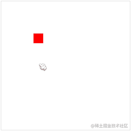 006.gif