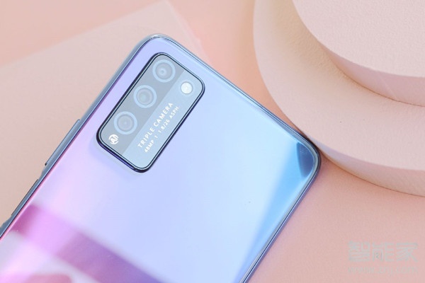 荣耀30lite支持鸿蒙荣耀30lite是什么型号