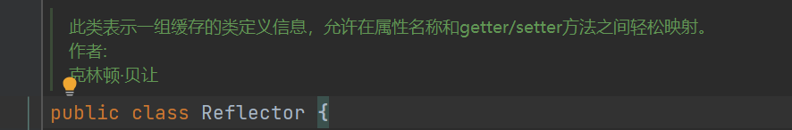 image-20220626222644291