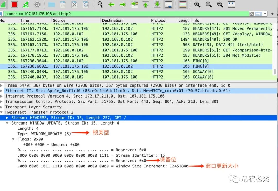 4c0ea97523ee4857bbd5bead48fb8ff6.png