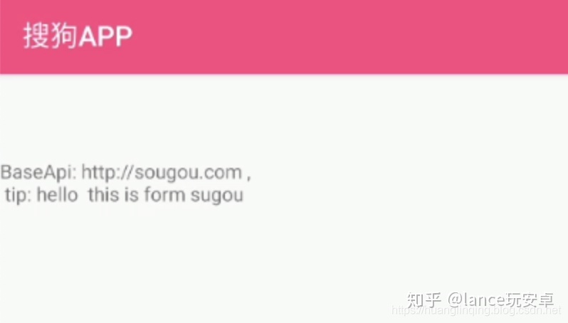 4c0faa38341cb4bf4ff1d7a2ef5b03e0.png