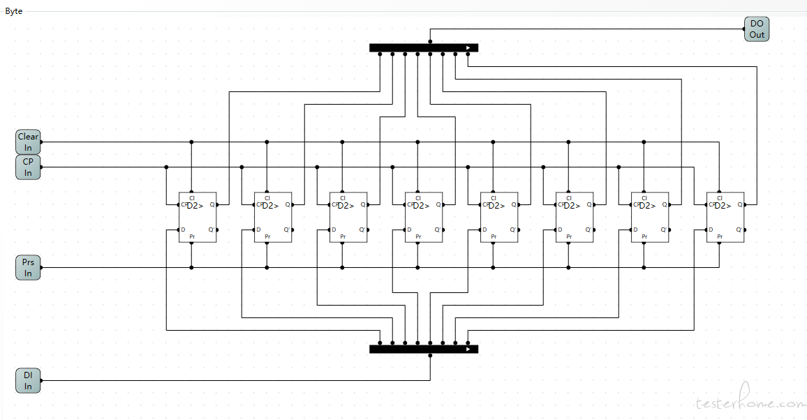 1cbd3f61-81fc-4a3a-bf3c-223fc0b41ef9.png