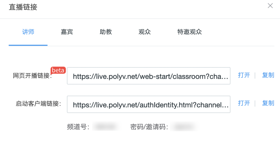 4c103d82510ccfc7956f799093f51754.png