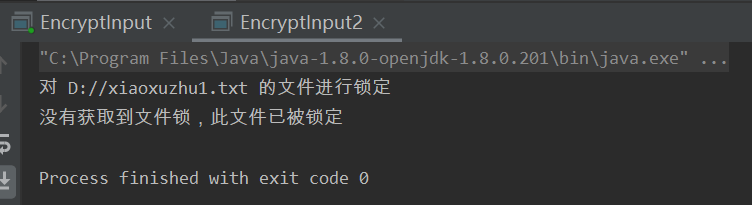 image-20220503200505462