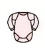 4c111796f2e230d7eaf1c1d3a9ef6ee0.png