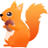 4c11215065938180310a4ae9f08bc2c3.png