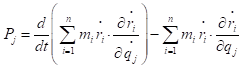 4c12ec215e071bab6b1628eedda03bb2.png