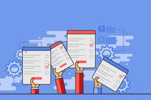 稳定的兼职工作哪里有 4c13bd8cf133864b3c6e5339d555e046.jpeg