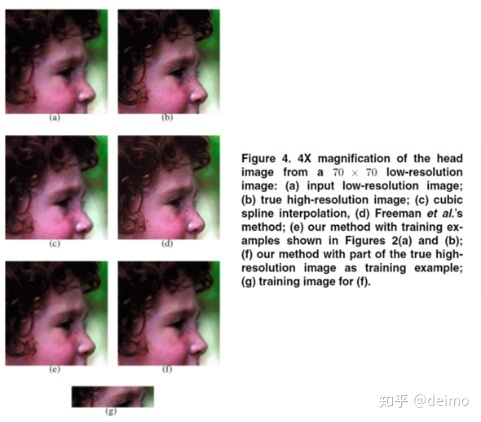 4c148304e87c060cad60bb82b88d93db.png