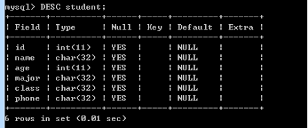 mysql库密码_免费mysql数据库_mysql间隔12条数据取数据