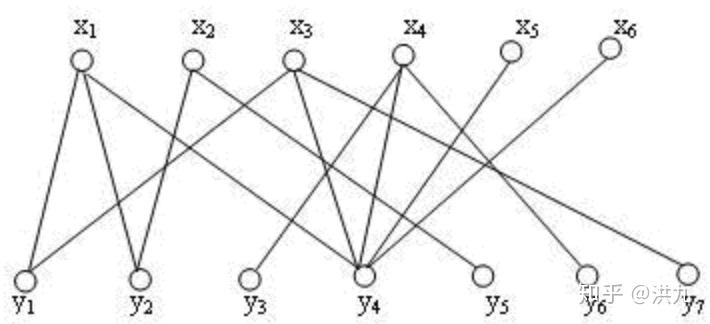 4c1688ab2aada940d94f4dc94d9ccaf8.png