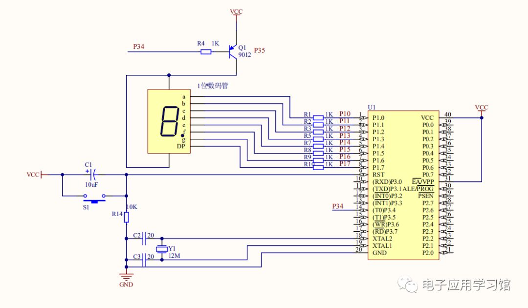 4c17791e805a7933f4ae8d6c87a20aa0.png