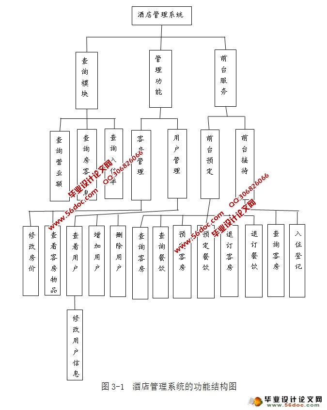 4c18090187b08f45976677d30d07af54.png