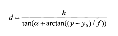 4c1cf62228ab000e079478217aefc842.png