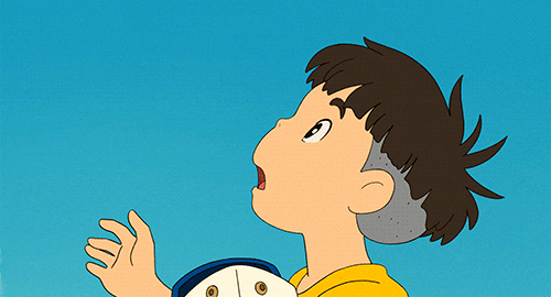 4c1f1775354a49ff32e34fbc03cde01f.gif