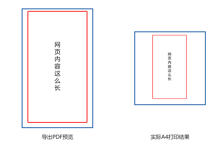 4c21d744afe07f20018acad2ede2395b.png