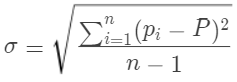 4c23a42387de158c2efcbfe4f2d70d4a.png