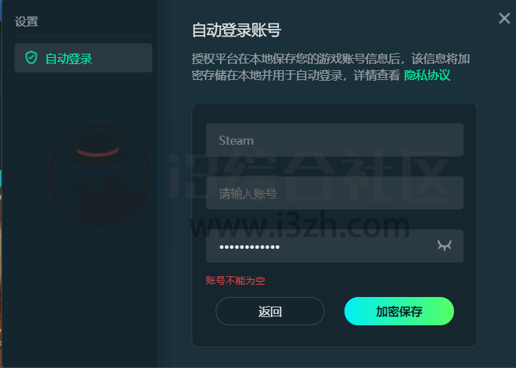 4c25e3bcb9a78f005d0582d4293528a1.png