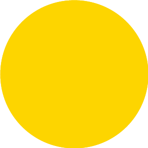 4c2a58daf8d1381db055f725db99e7c6.gif