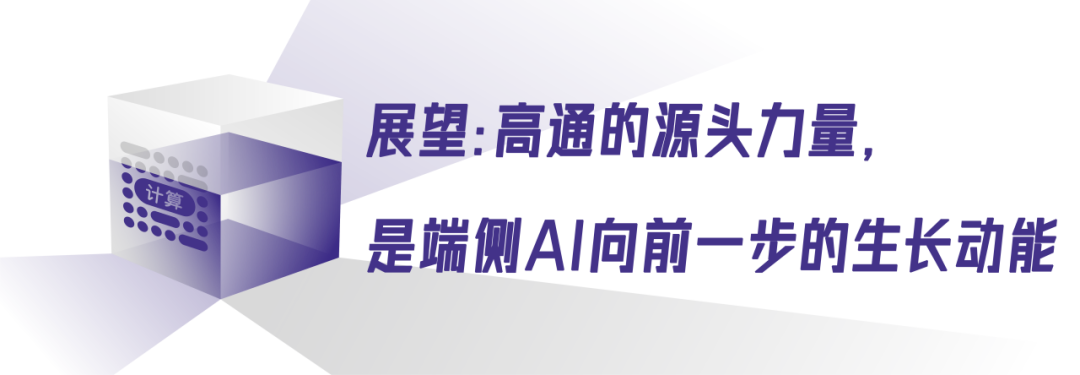4c2a5ecf7f7fdf34f1a257e5837d0e0b.png