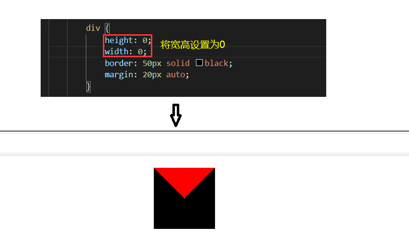 image-20210602172103637