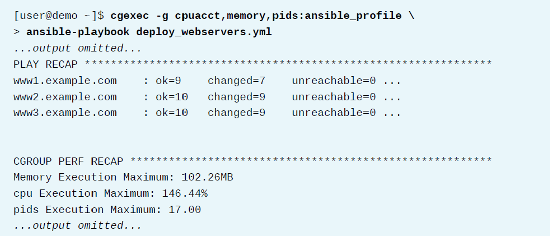 image-20220412203044563