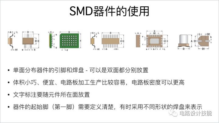 4c2d5c9cc13acc8bba299ada7ab2f104.png