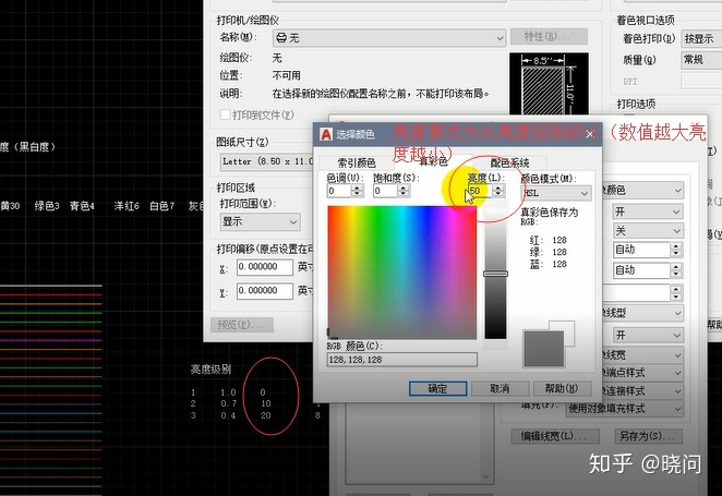 4c301f5f1f87171cfb9cac7e460cbf5e.png