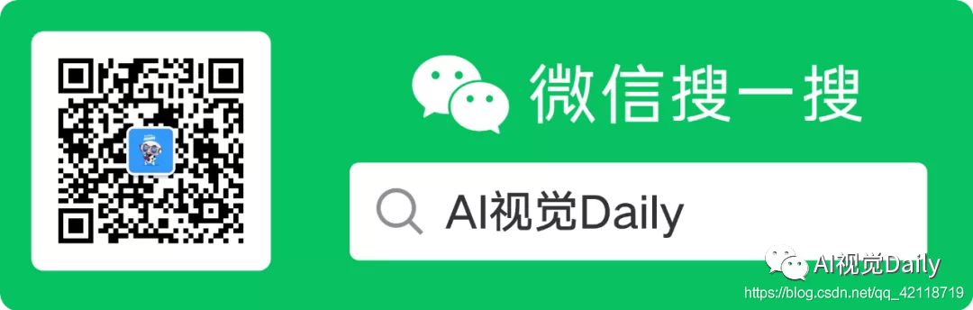 4c3074710e42783167961ae3def2c76b.png