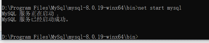 4c316dc5b9c15ec5dfb6d2a2aa0967c7.png