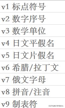 4c318d1eae518d1e077c540bbb83391c.png