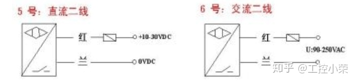 4c31986b9f33833c0842648c39e795c9.png